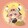 KinqJr