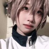 Monkin Nezenko