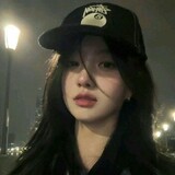 제안드라