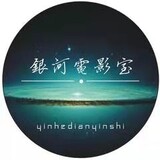 liaoyingxinghe