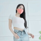 mimihuayuanrose