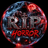 R.I.P. Horror
