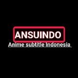 ANSUINDO