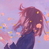 tarari_06