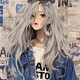 creator avatar