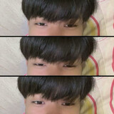 ฟอง  ฟิล์ม