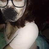 Dimplekisses Medio R