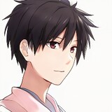 Hilman Khosmaya_4045