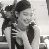 jeenierubyy