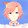 beth_stark_02_01