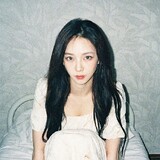 yooqi_33