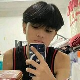 it's me Miles27