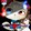 Uchiha_Jefriyou