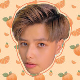 taiwanshuaimasha