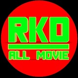 RKD-ALL-MOVIE