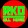 RKD-ALL-MOVIE