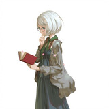 lianのxuan