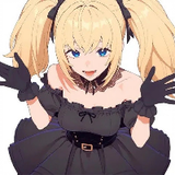 Hanna_V1
