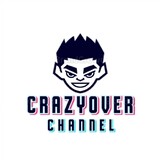 CrazyOver Manga