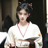 luckyren1