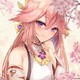 creator avatar