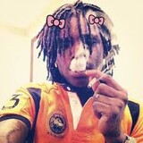 swaggy chief kief