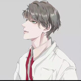 muxunlolshouyou