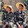 huangcunxiongdi
