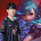 creator avatar