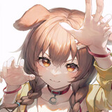 レン_bright