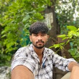 Barhmraj Gurjar