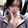 xiaofenfanshubing