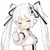 zayufangyingji