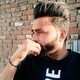 creator avatar