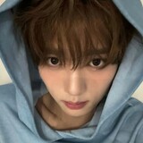 beijiyerendebeiren