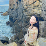 Myvu_vhkmy