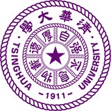 qinghuadaxue