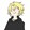 muamu-
