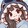 03 Laby