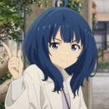 heiseyoumoqwq