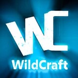 WildCraft.
