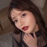 midiezhiyue