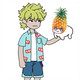 creator avatar