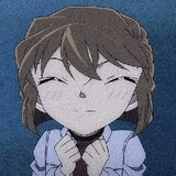 AI_Nan