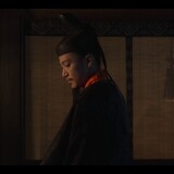 yuxiaozhengxi