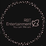 RBT_OFFICIAL