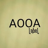 AOOA label