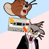 AmianchangwanchangBmian