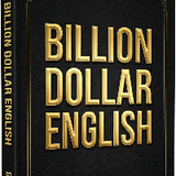 billiondollarenglish