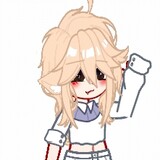 Lallaine Gloriana